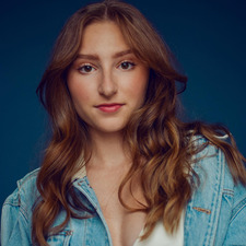 Lila Prince