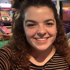 Shelby