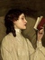 leoreads
