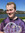 member photo member photo
