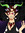 Link Oberon (oliviaer) | 6 comments