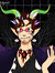 Link Oberon