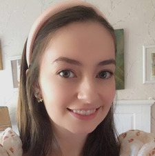 Erin Chute