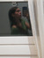 mariona