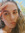 Ainhoa 🦋