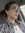 Maria Rountree | 3 comments