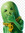 Oozecan