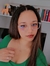 Qady