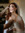 Nicole Elliman-Mcilveen
