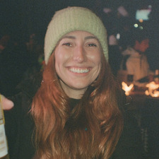 Nicole