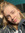 Sarah Bonenfant