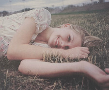 (state of) grace⸆⸉