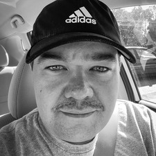 Mike Shaw