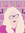 Miriam Harwell