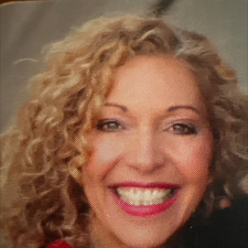 Denise