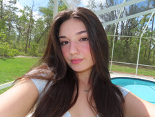 amanda*:･ﾟ✧*:･ﾟ