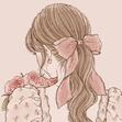 clare