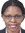REGINAH N. | 5 comments