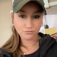 Emily