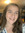 Hannah Baldinger