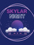 Skylar ...