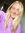 Hannah
