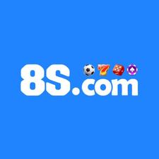 8S – 8Scom Nhà Cái Đỉnh Cao Đăng Ký Nhận 99K