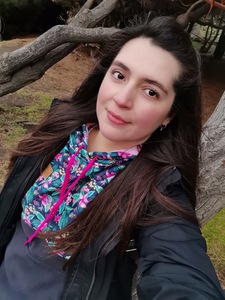Daniela
