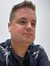 Dan Filion