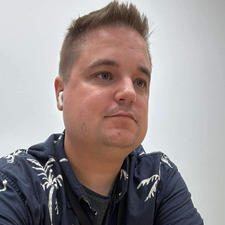 Dan Filion