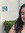 Alessia Antoun