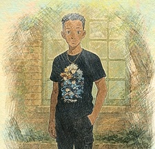 وليد خالد باشعيب