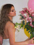 Marizzle