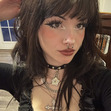 bry!