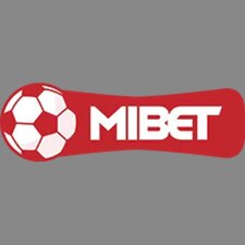 Mibet6dev