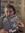 Jess R