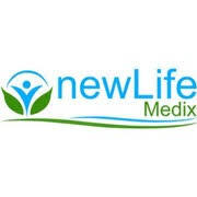 Buy Oxycodone Online  smoothly and effortlessly 