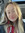 Kait A