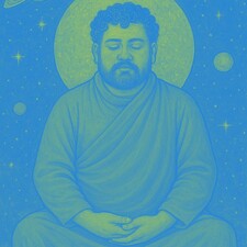 Jim