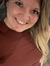 Katie R...