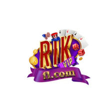 Rikvip Rik Vip Link Đăng Nhập Cổng Game Mới Nhất 2025
