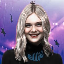 Helena :)