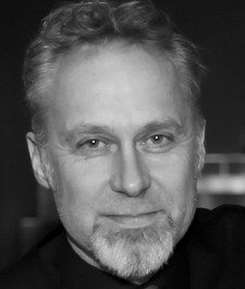 Gary Scott Gebert