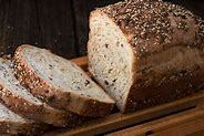 Just_a_loaf_of_bread