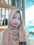 syafira...