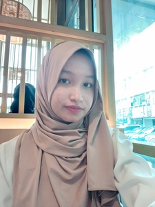 syafiraa°•~