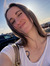 Allie D...