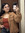 Marianna
