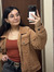 Marianna