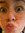 Sarah Peebles